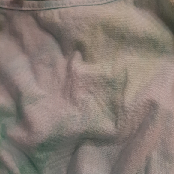 Lagaci Dresses- Two in Set Both Size Large - Picture 10 of 11